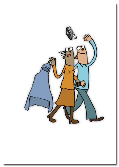 NotToBelieveIsToBeFree